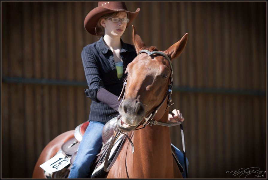 Thalmeier Ranch 2014 06 15 - 060